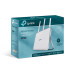 TP-Link-ARCHER C9 AC1900